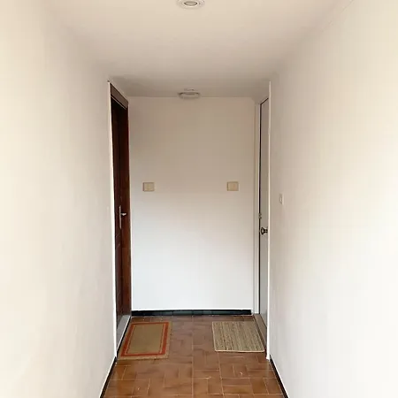 Apartman Cozy, And Bright Puerto de la Cruz
